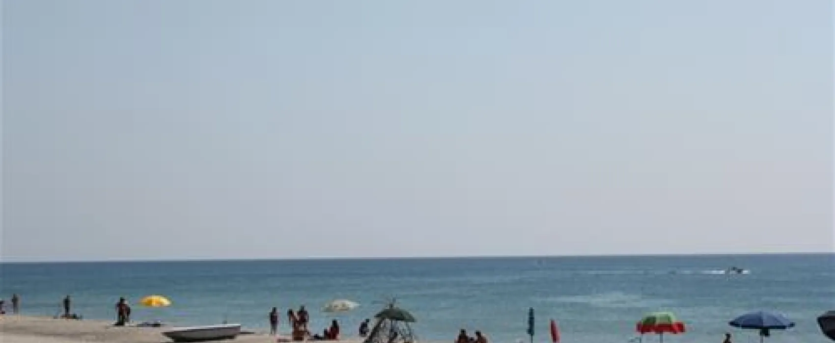 Villaggio Camping Bellino