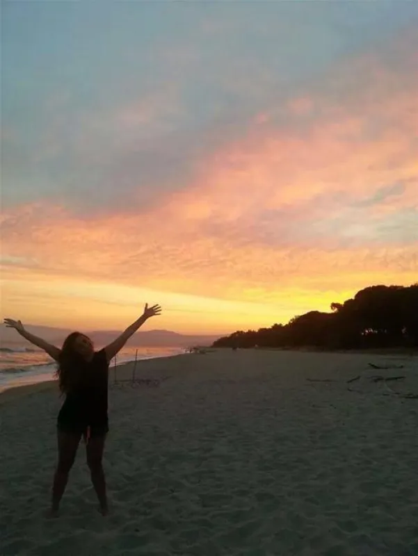 Villaggio Camping Bellino