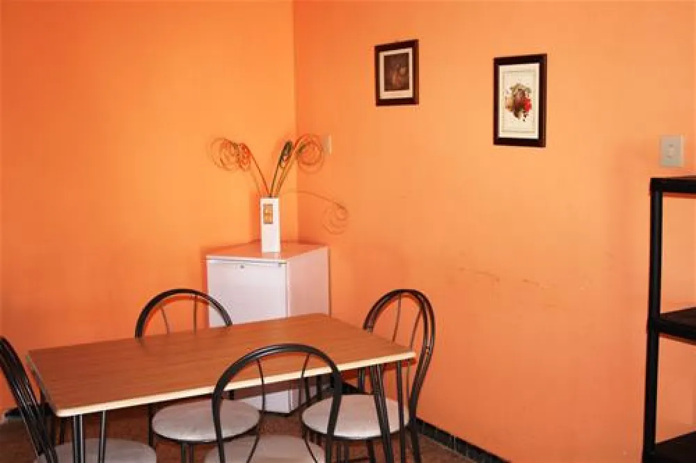 Villaggio Camping Bellino