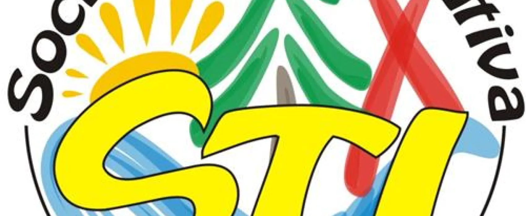 Villaggio Camping Bellino