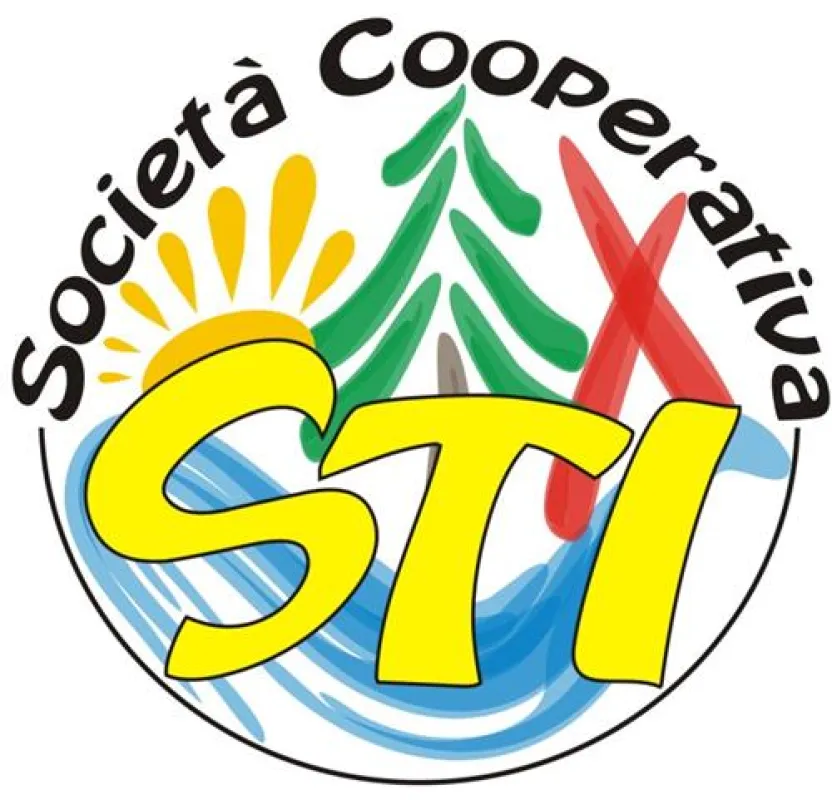 Villaggio Camping Bellino