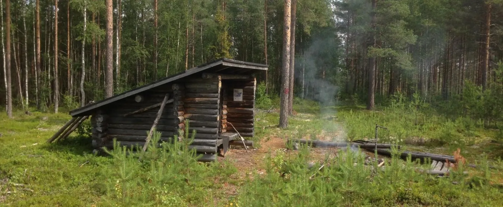 Pahkala-Pernu Kylähdistys