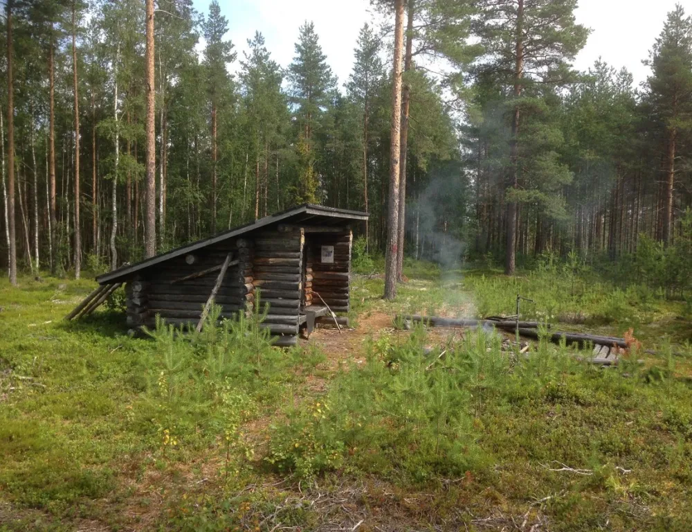 Pahkala-Pernu Kylähdistys