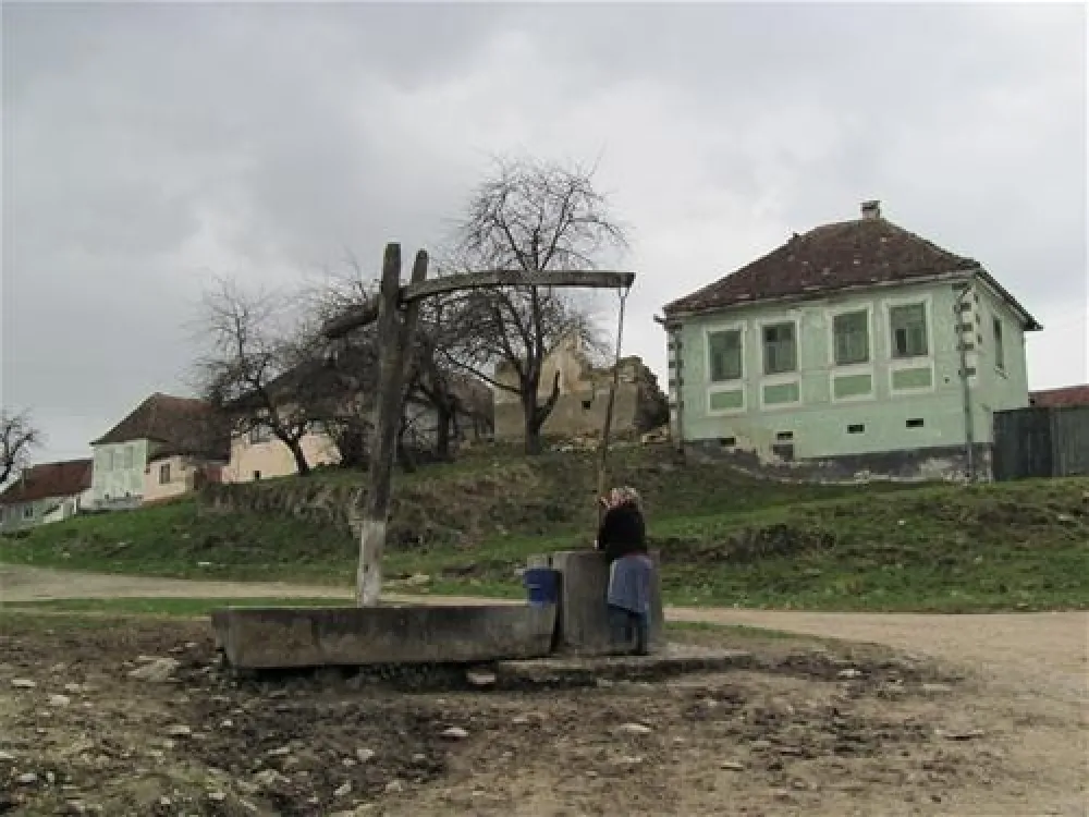 Camping de Oude Wilg