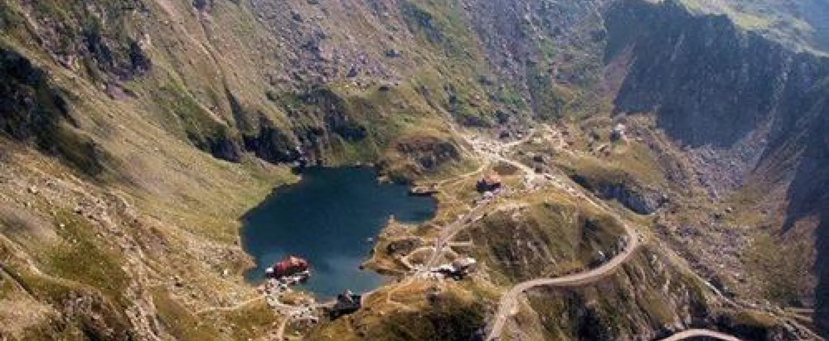 Camping de Oude Wilg