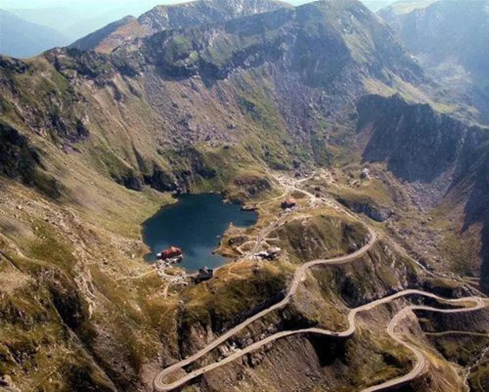 Camping de Oude Wilg