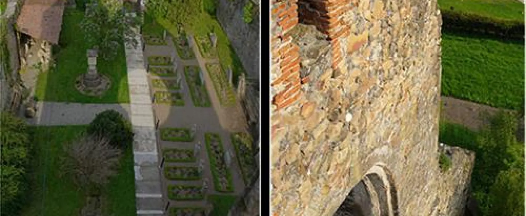 Camping de Oude Wilg