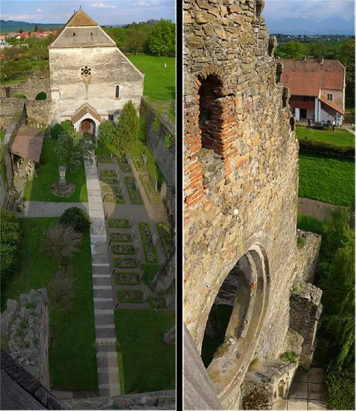 Camping de Oude Wilg