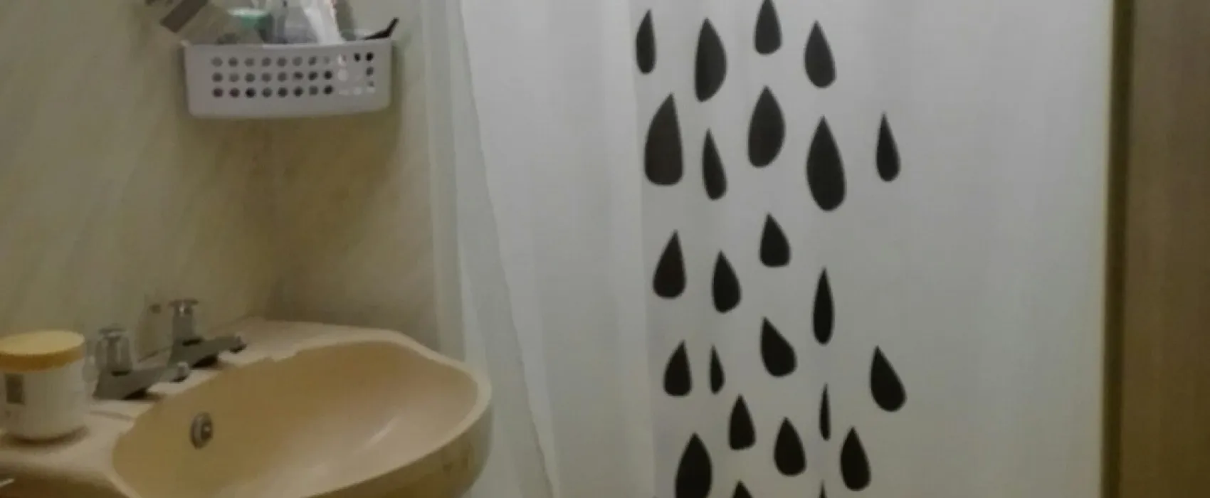 Camping Les 3 Sources