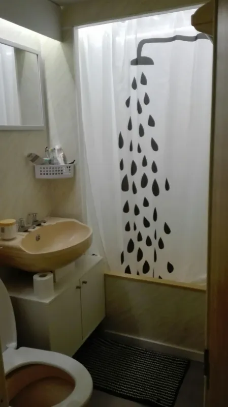 Camping Les 3 Sources