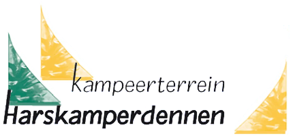 Camping Harskamperdennen