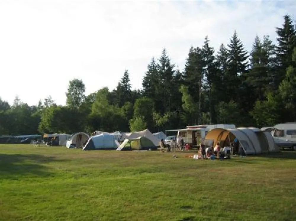 Camping Jena