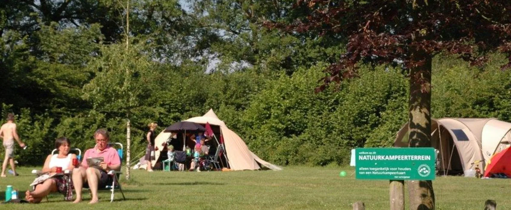 Camping Jena