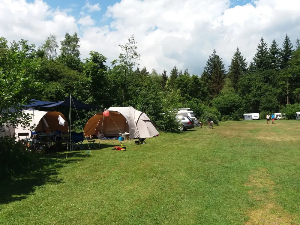 Camping Jena
