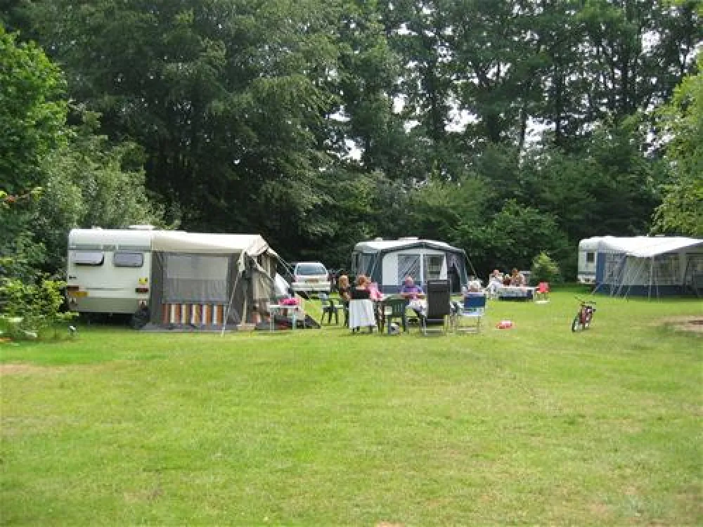 Camping Jena