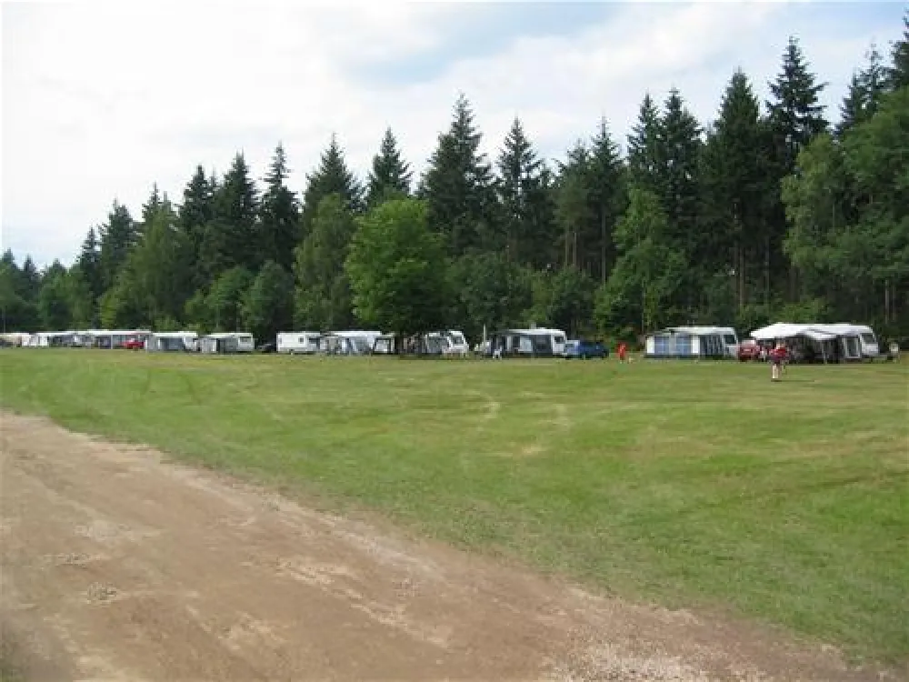 Camping Jena