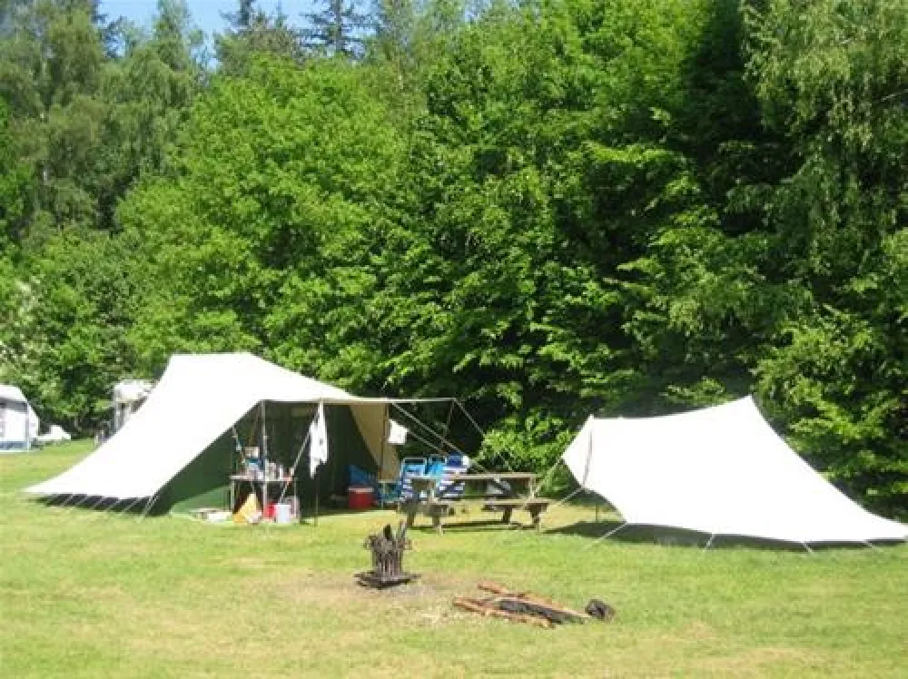 Camping Jena