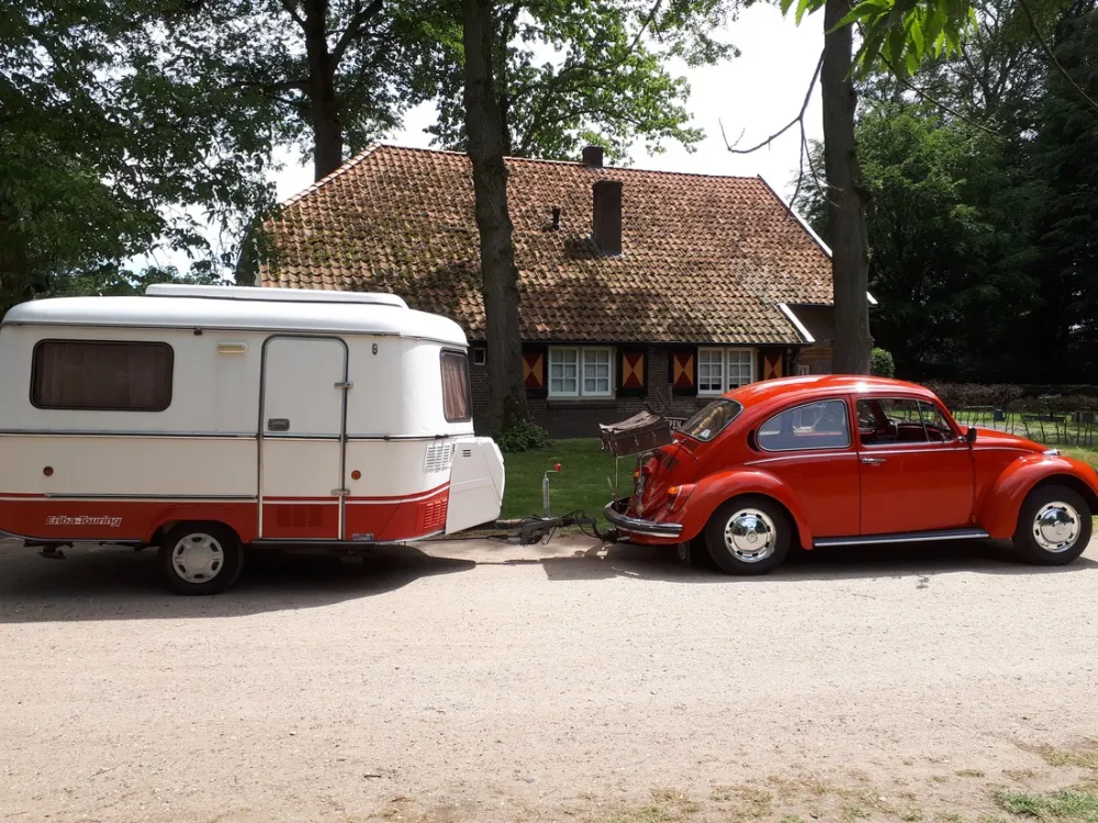 Camping Jena