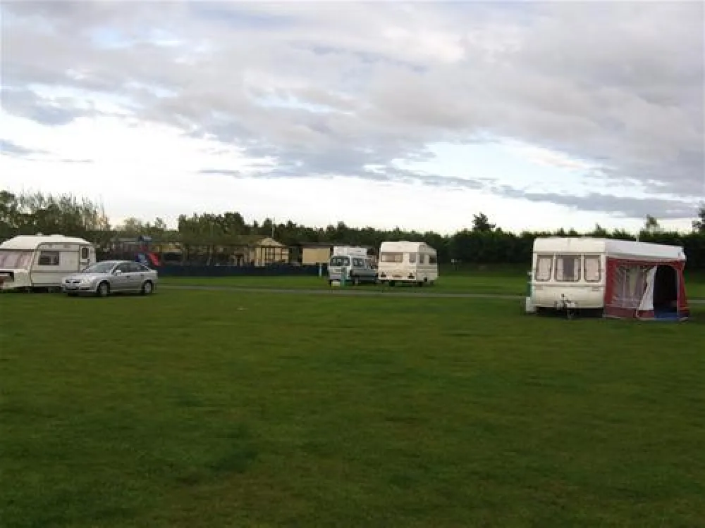 Forget Me Not Country Park