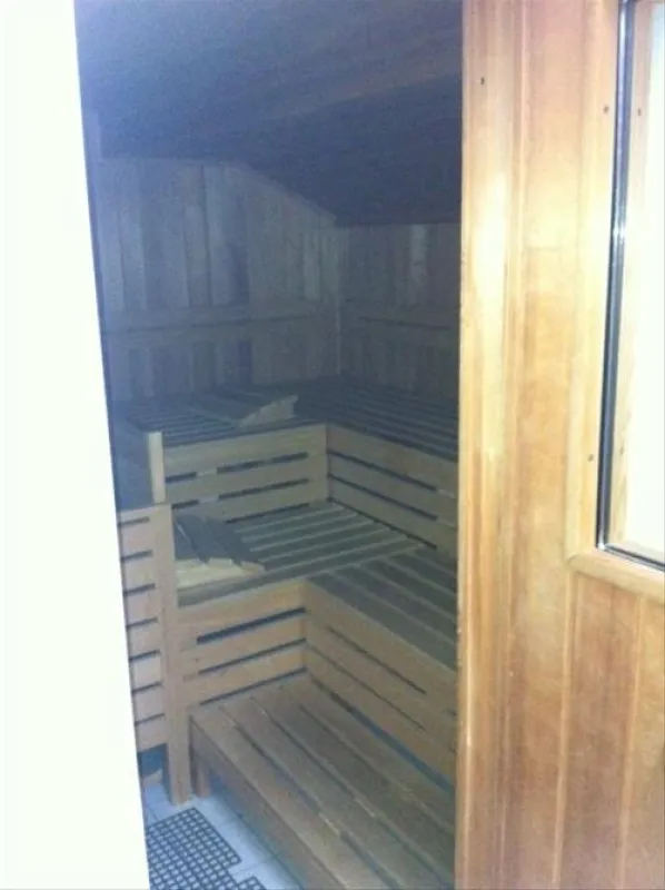 Wohnmobil- und Campingpark Olsdorf