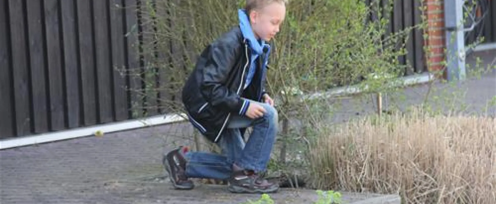 Campingpark Fuhrenkamp