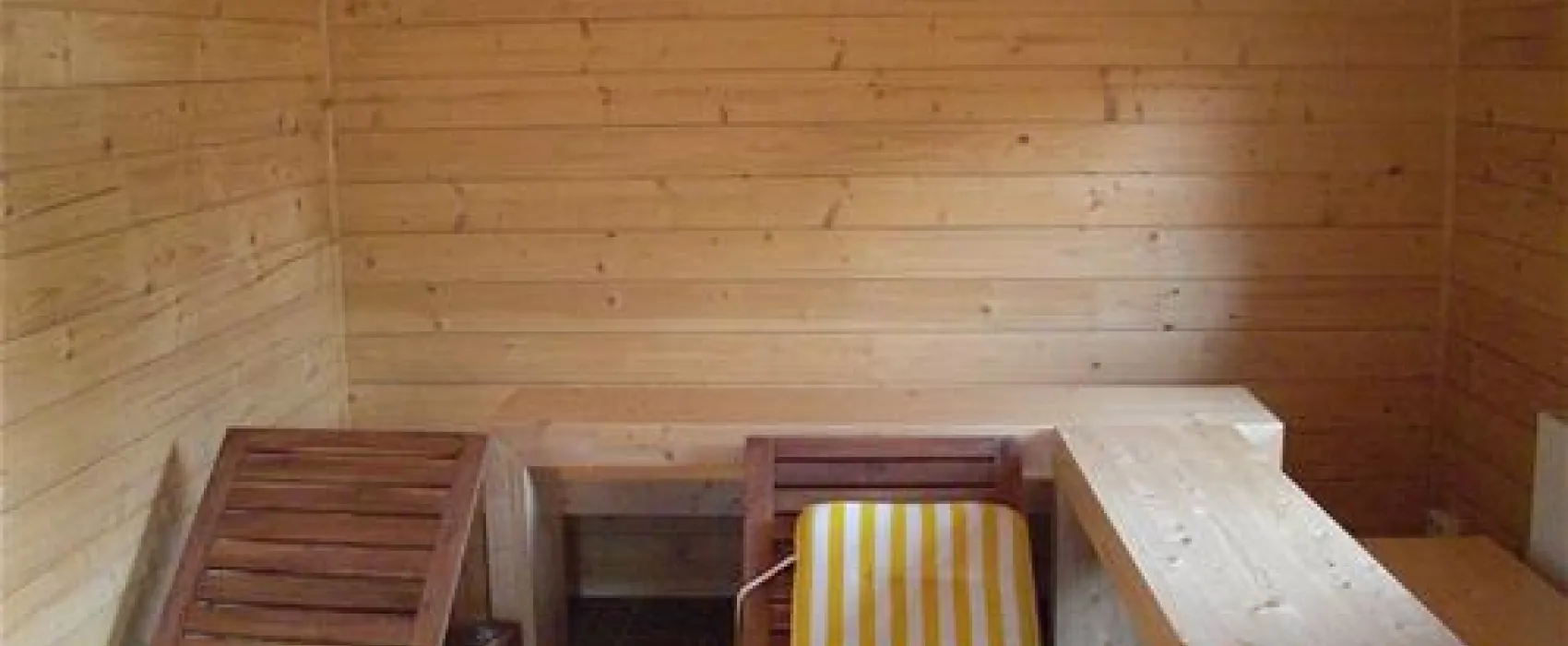 Campingpark Fuhrenkamp