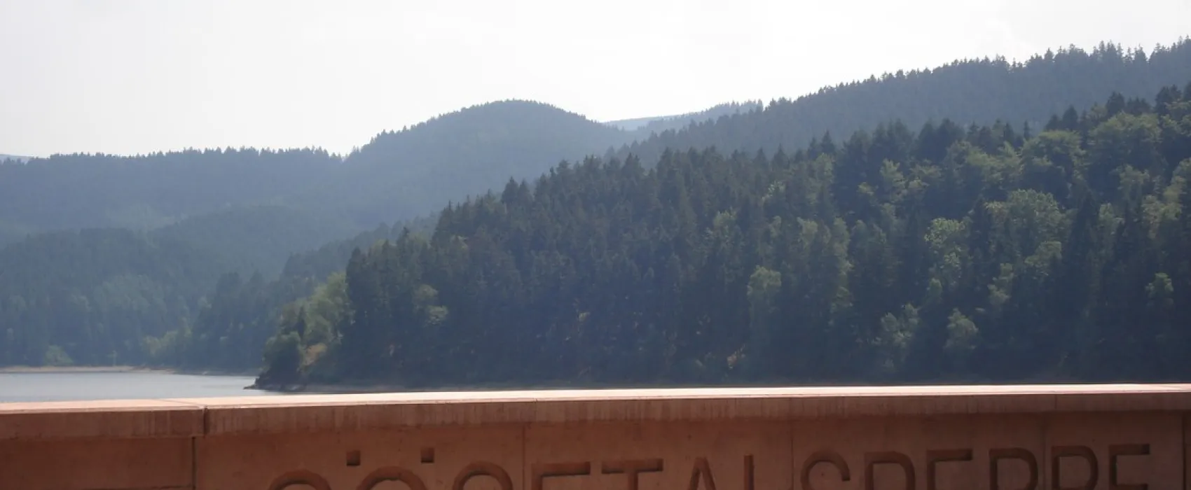 Campingplatz Eulenburg