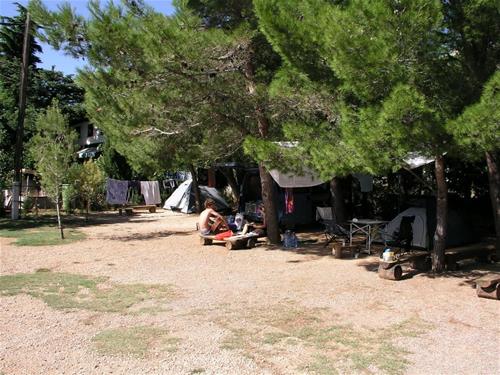 Camping Marko - Photo 3