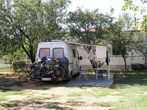 Camping Marko - Photo 2