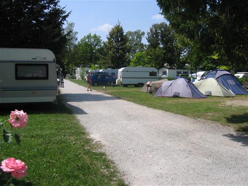 3 4 personen zelt KINGCAMP Hauszelt Pinehouse II Familien 3-4 Personen Zelt Campingzelt