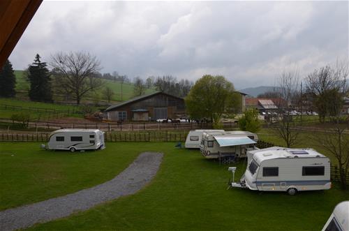 Almenland Camping photo 5