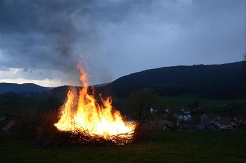 Almenland Camping photo 2