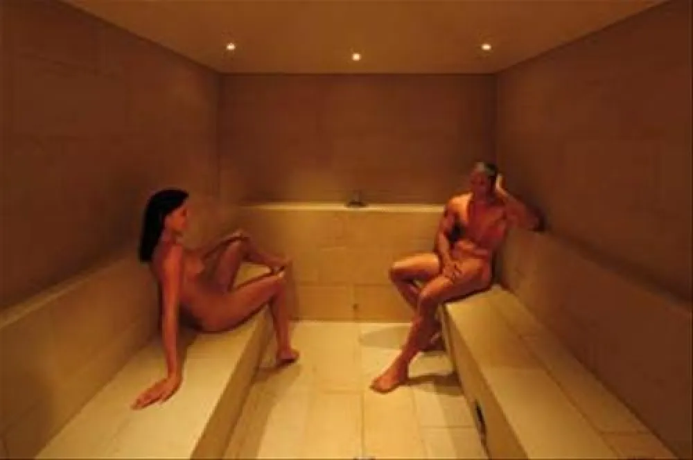 Alpencamping Nenzing