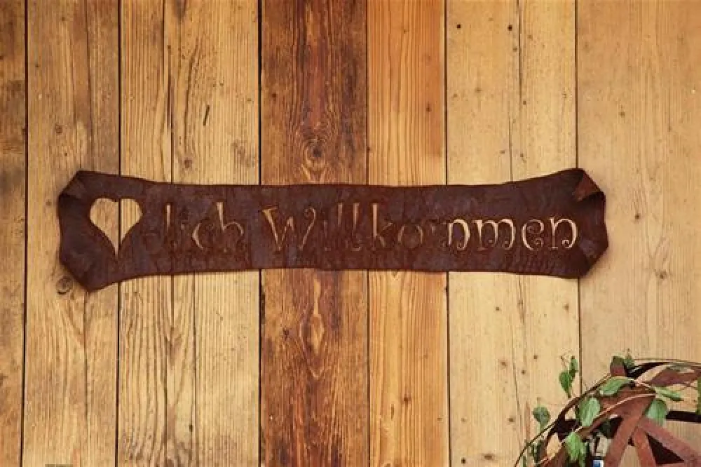 Alpencamping Nenzing