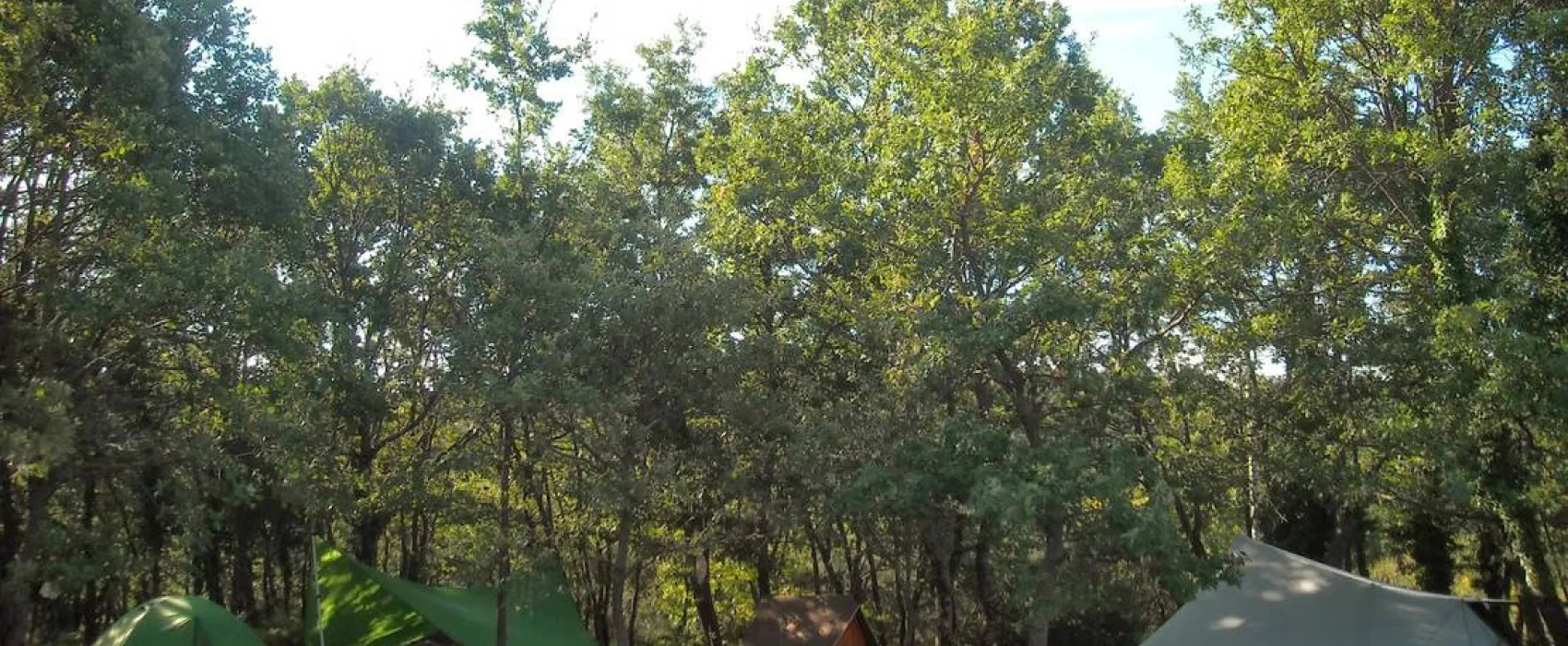 Le Streghe Agriturismo