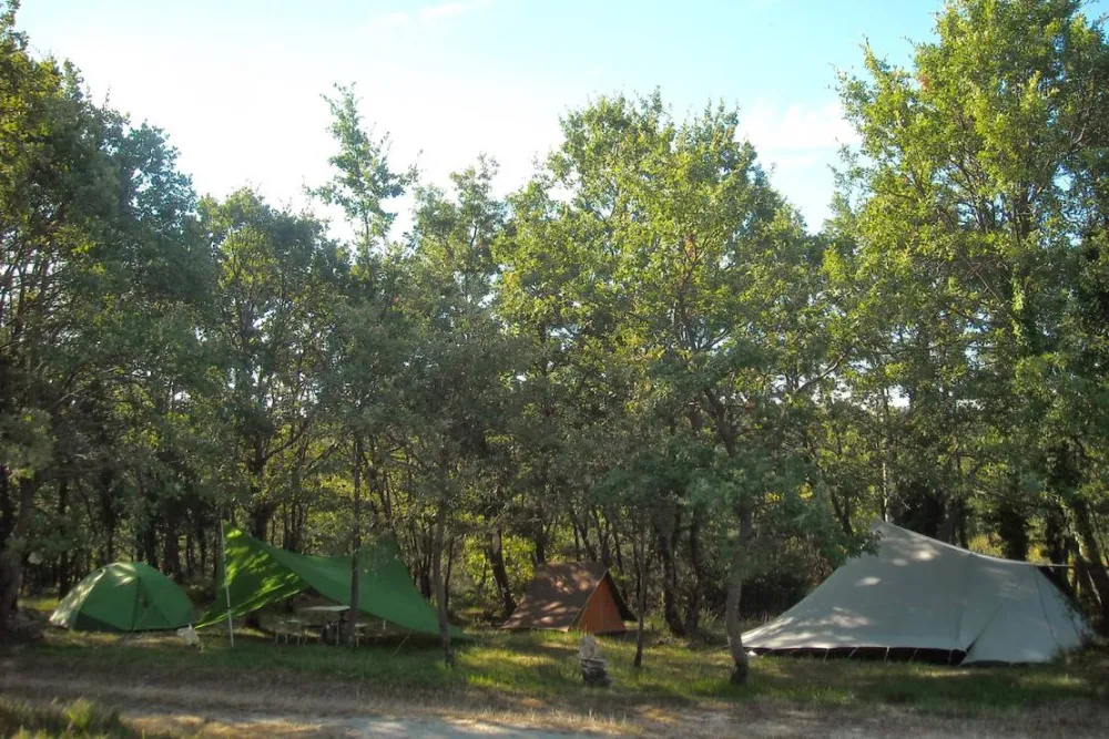 Le Streghe Agriturismo