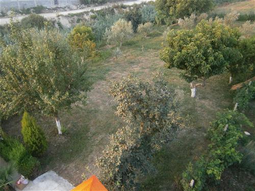 Albania Berat Caravan Camping - Photo 3