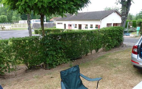 Camping Municipal photo 3