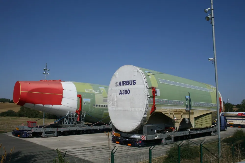 Camping Domaine Les Angeles