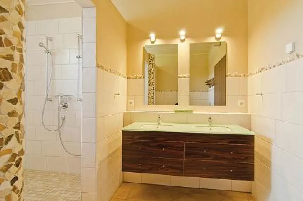 Camping-Park Lüneburger Heide