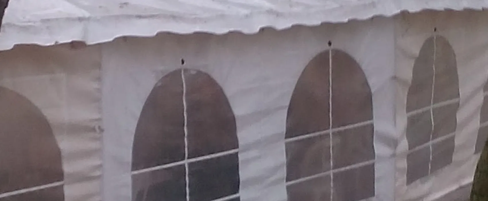 Camping C.C.D.F. Les Ajoncs