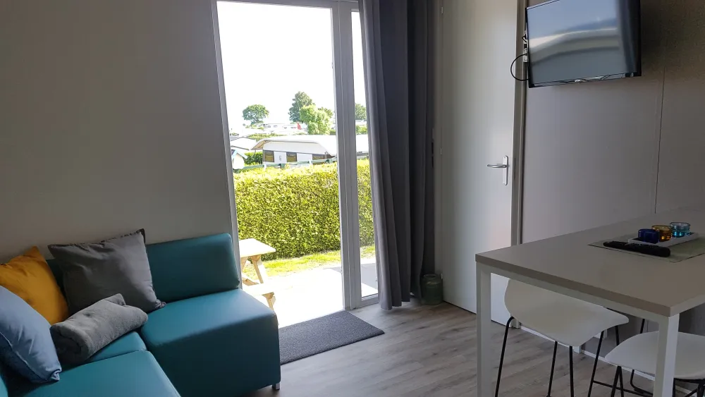 Campingland Ostsee GmbH & Co.KG