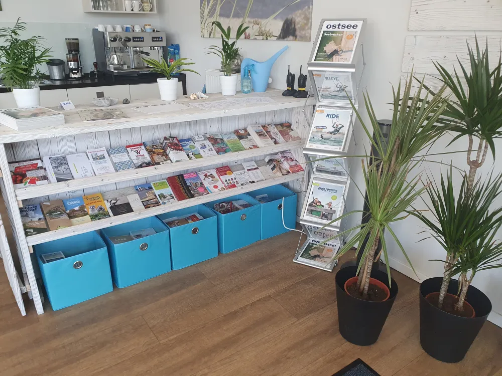 Campingland Ostsee GmbH & Co.KG