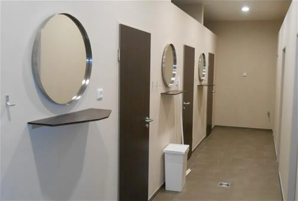 Campingland Ostsee GmbH & Co.KG