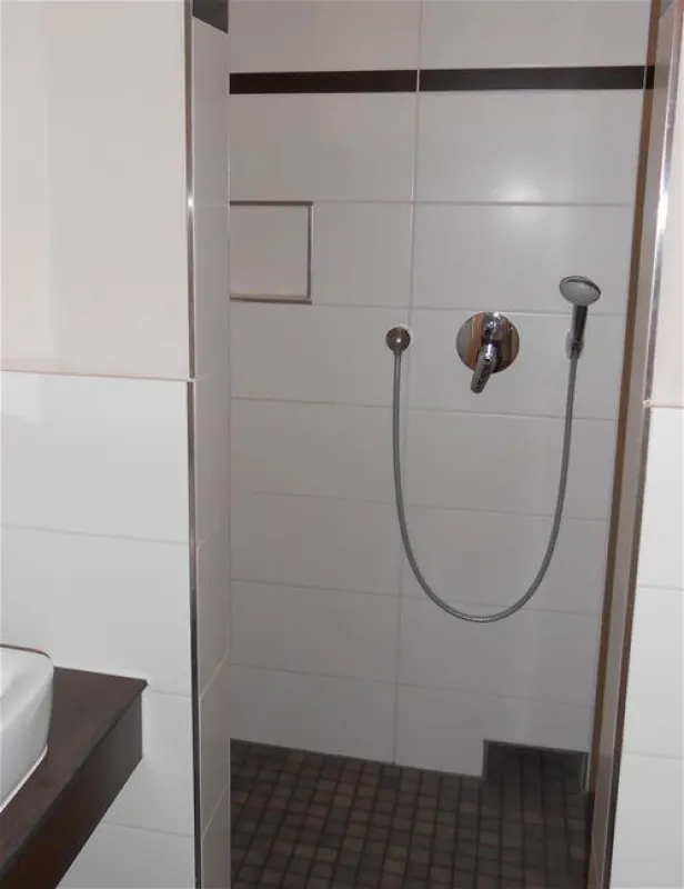 Campingland Ostsee GmbH & Co.KG