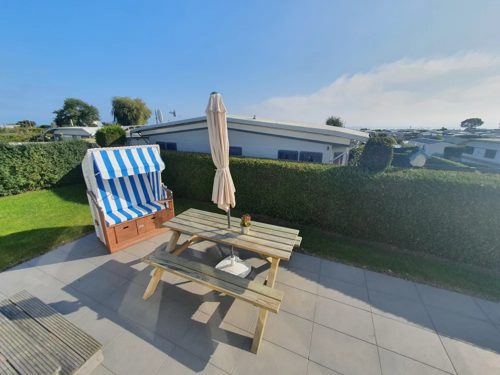 Campingland Ostsee GmbH & Co.KG