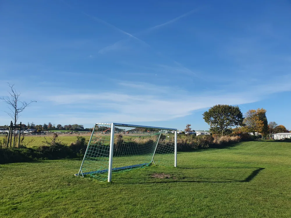 Campingland Ostsee GmbH & Co.KG