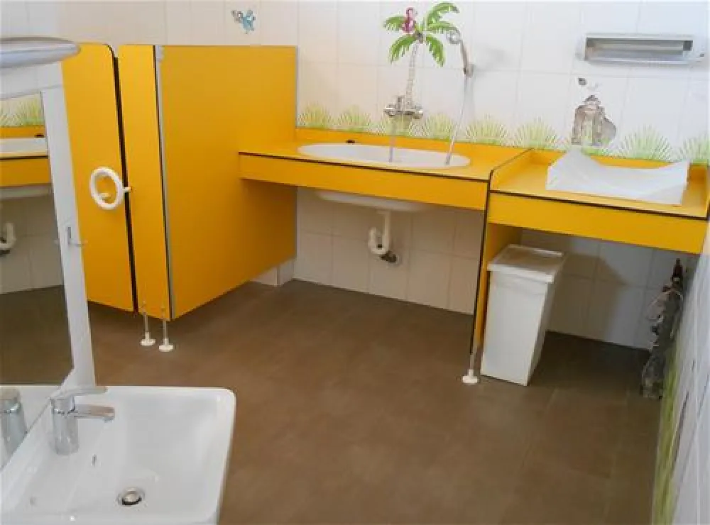 Campingland Ostsee GmbH & Co.KG