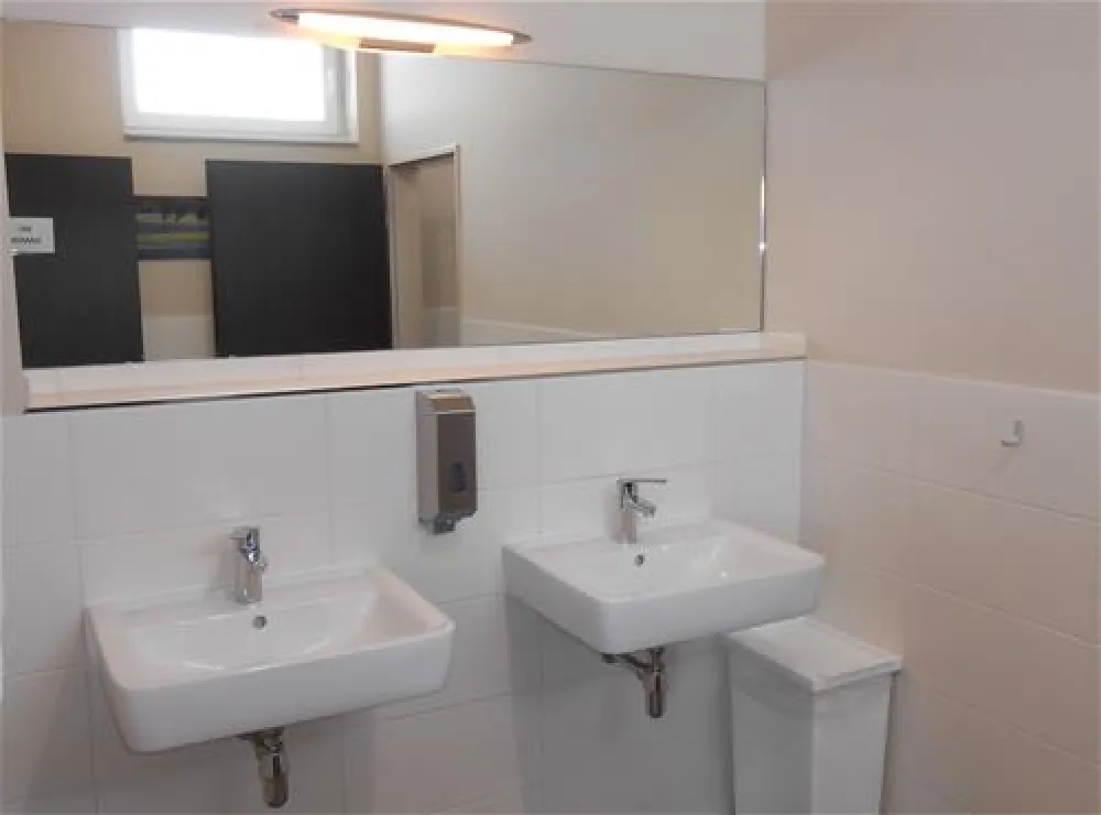 Campingland Ostsee GmbH & Co.KG