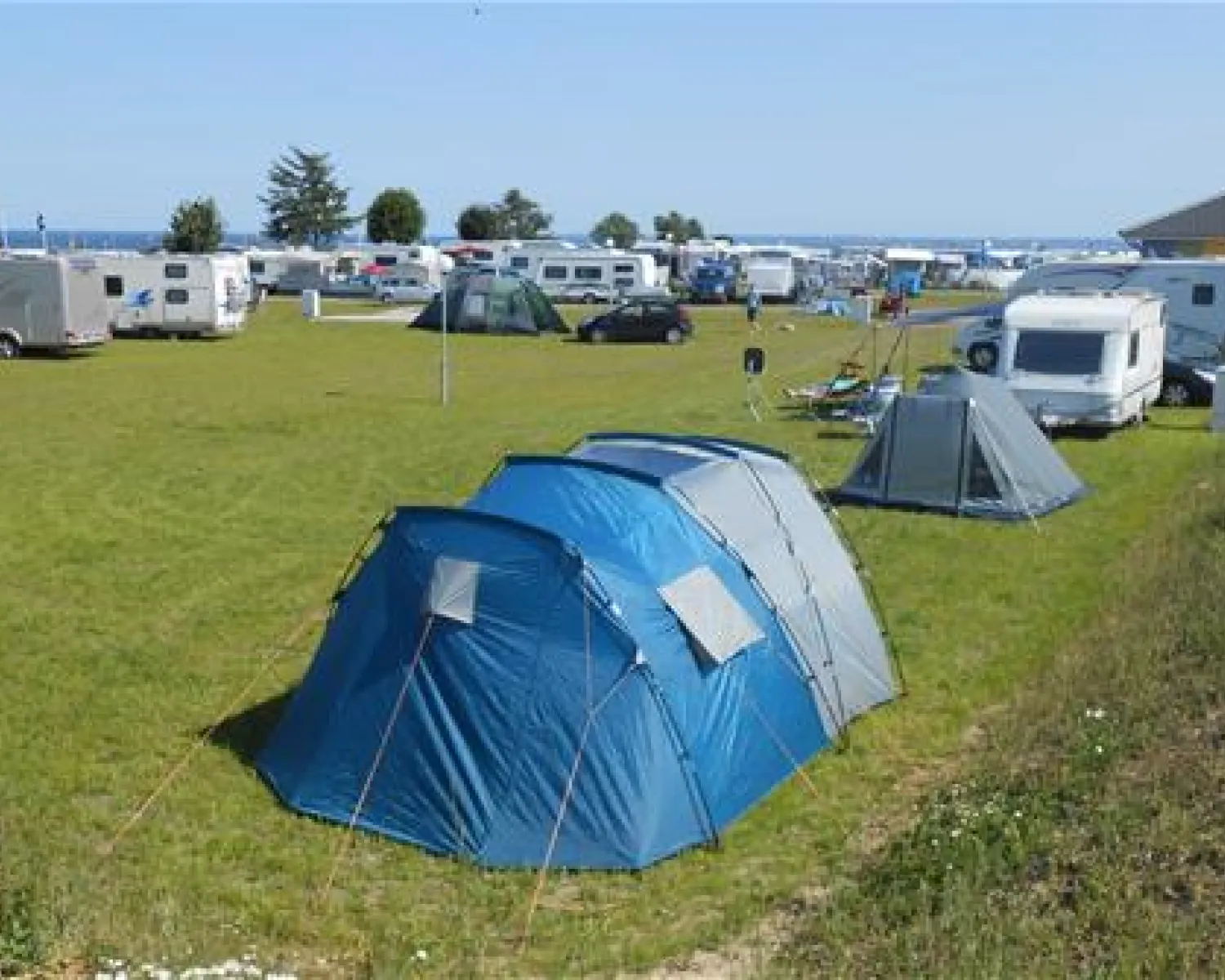 zelt 2 personen ultraleicht Mongar UL 2-Personen Ultraleichtes Rucksackzelt